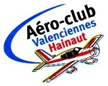 AERO-CLUB DE VALENCIENNES